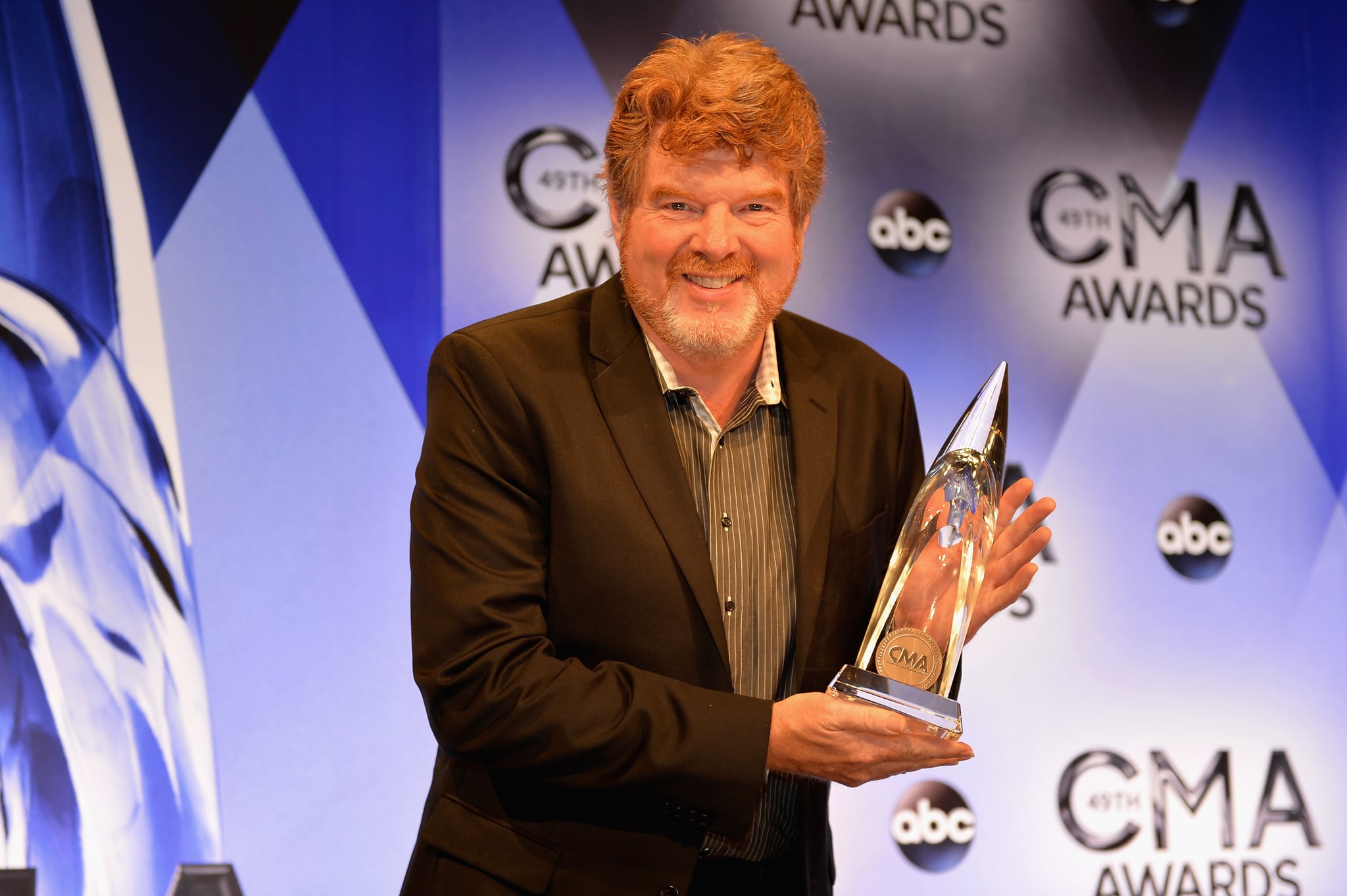 mac mcanally wife mac mcanally wife