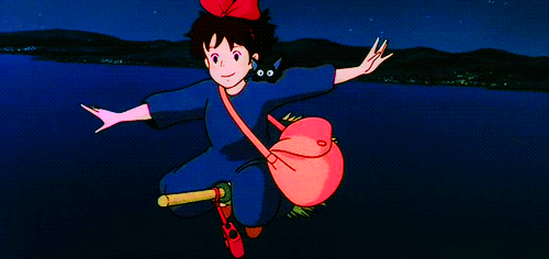 Just Follow Your Heart And Keep Smiling These 22 Inspiring Miyazaki Quotes Will Move You To Tears Popsugar Smart Living Photo 8 Just Follow Your Heart And Keep Smiling These 22 Inspiring Miyazaki Quotes Will Move You To Tears Popsugar Smart Living Photo 8