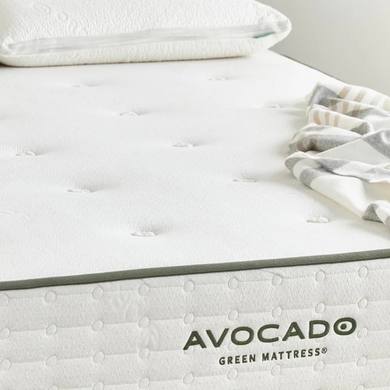 Early Black Friday Mattress Deals