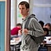 Why There Shouldn't Be Another Season of 13 Reasons Why