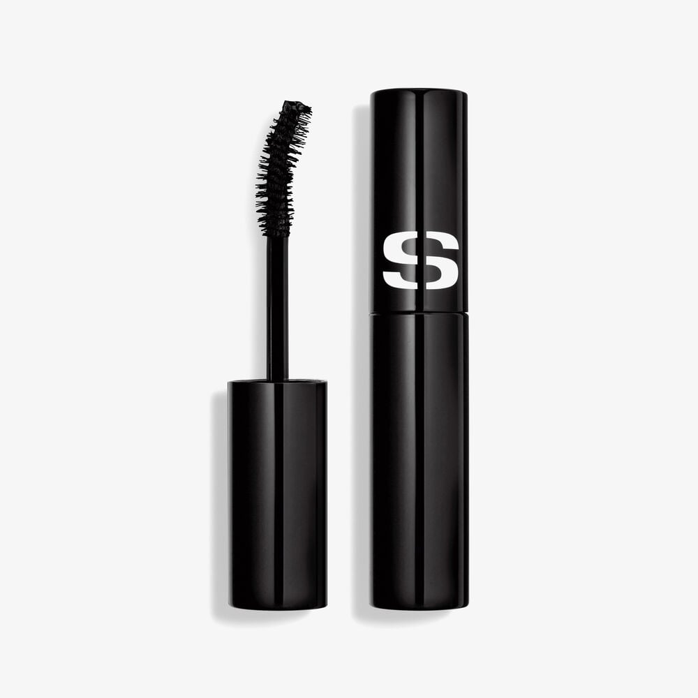 Sisley Paris So Curl No. 1