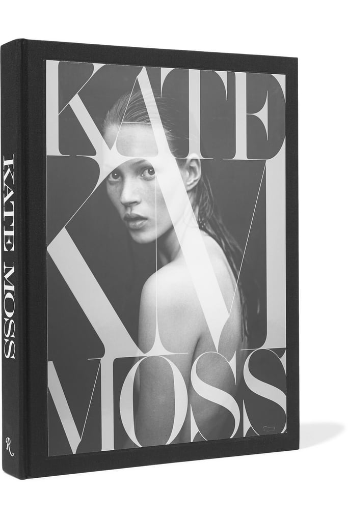 Kate by Kate Moss