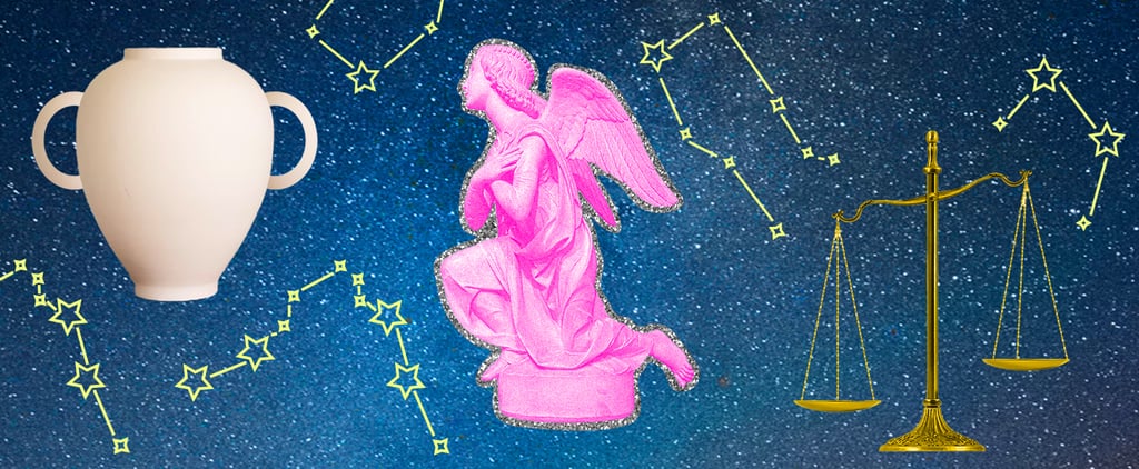 Weekly Horoscope For February 5, 2023, For Your Zodiac Sign