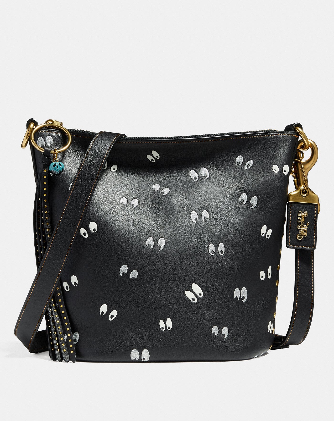 Coach crossbody 2018 outlet