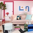 Jonathan Adler Has an Affordable Line on Amazon, and It's Everything Your Home Needs