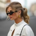 The "Old-Money Blond" Hair Color Trend Looks So Luxe