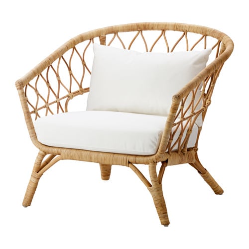 Stockholm Chair Stockholm Chair