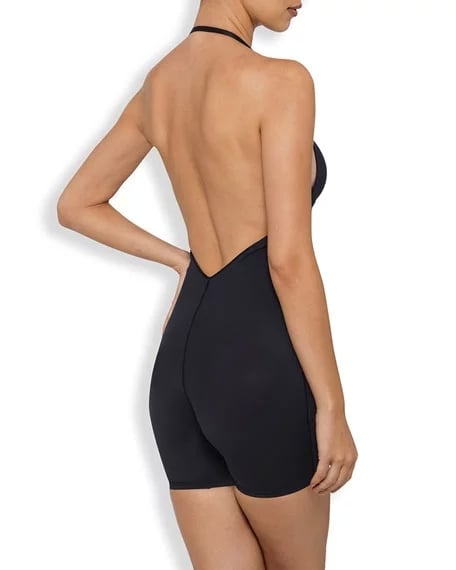 spanx for backless dresses