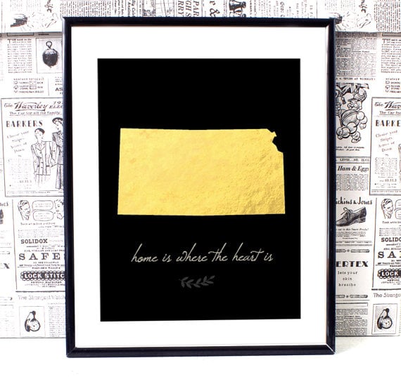 state print