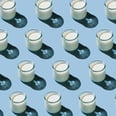 The Best Probiotic Yogurts For Gut Health, According to Nutritionists and RDs