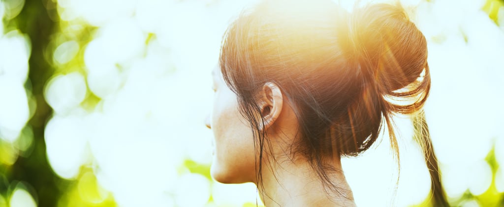 If You've Ever Had Truly Terrible Thoughts, You'll Want to Read These Tips From Therapists
