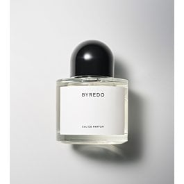 Unnamed Fragrance