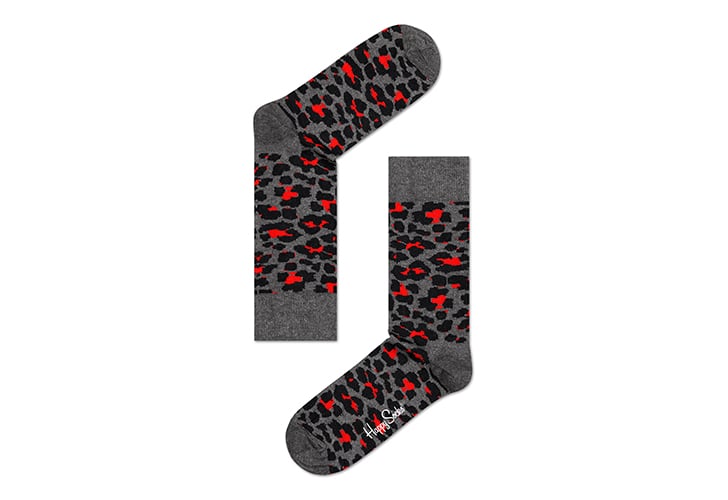 <B>Must Have Fashion</b>