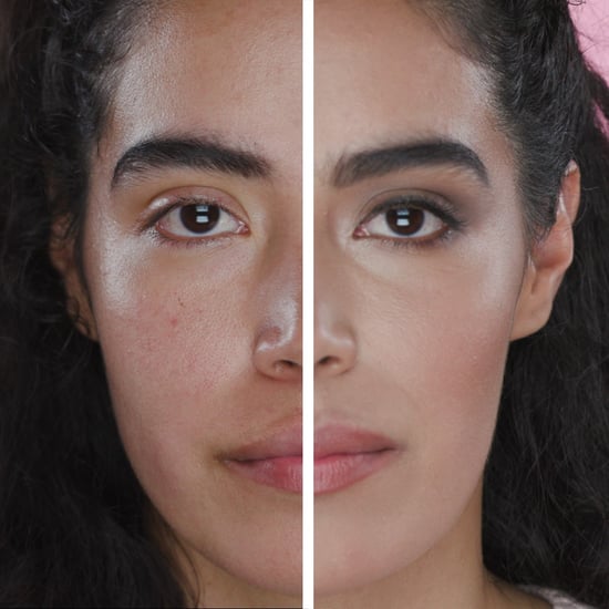 Should I Go Makeup-Free at a Quinceañera?