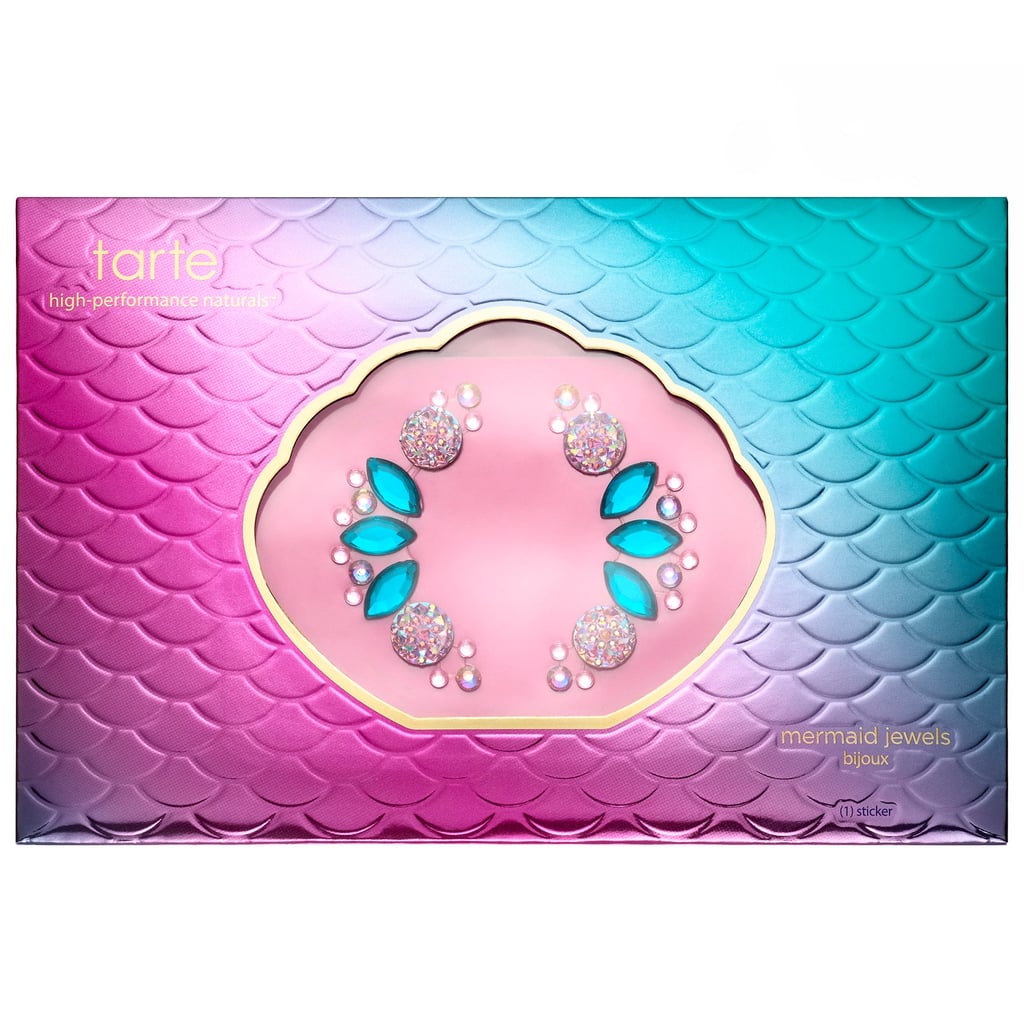 modern-updates-to-old-school-beauty-products-popsugar-beauty