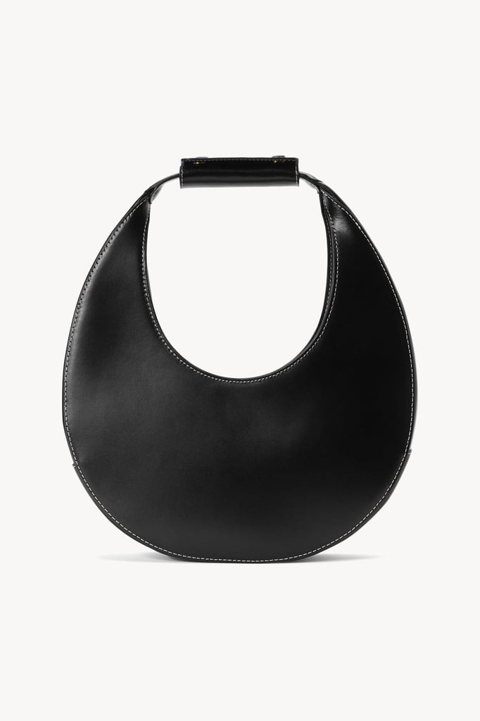 Staud Moon Bag