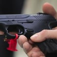 This Insidious, 20-Year-Old Rule Is Still Blocking Crucial Research on Gun Violence Today