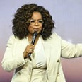 Oprah Winfrey Tricked Her Friends Into a Grueling Hike — and Their Reactions Are Hilarious