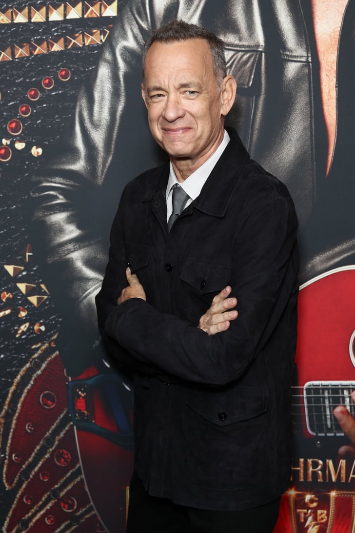 Tom Hanks Now A League of Their Own Cast Photos Then and Now