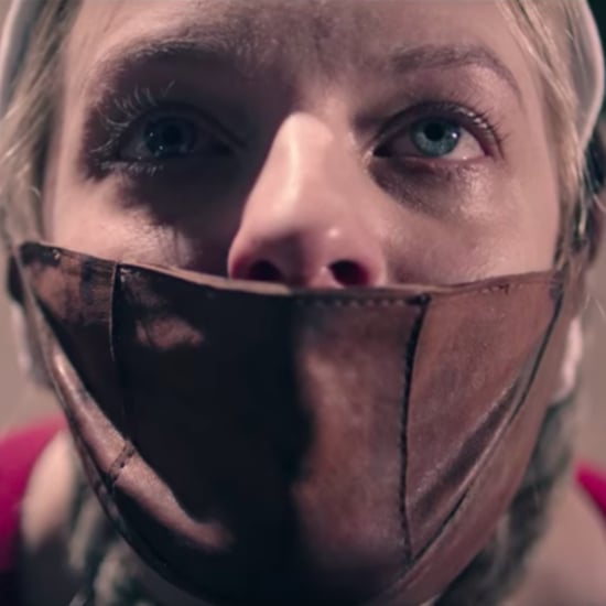 The Handmaid's Tale Season 2 Trailer