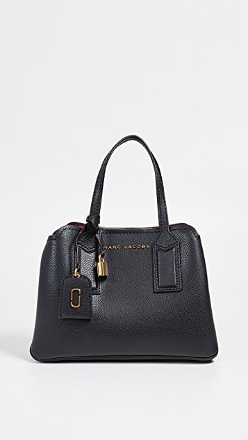 Marc Jacobs The Editor 29 Bag