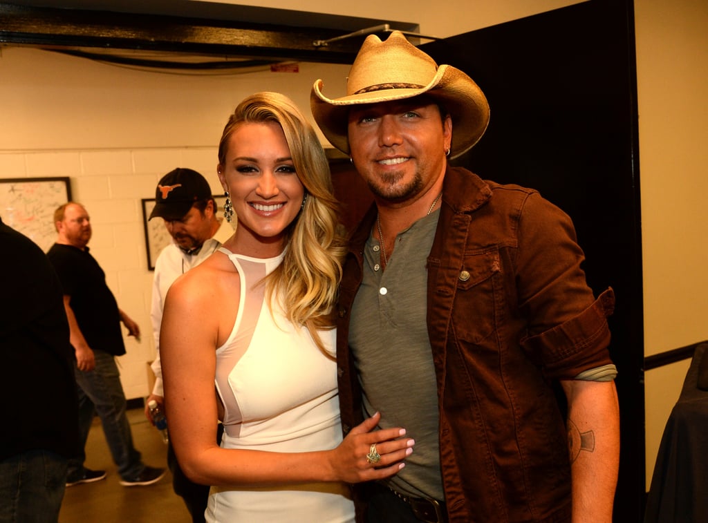 CMT Music Awards 2014 Show Pictures