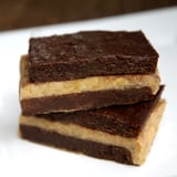Healthy Vegan Dessert: Banana Ice Cream Sandwich Healthy Vegan Dessert: Banana Ice Cream Sandwich