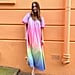 Best New Clothes and Accessories | April 2021