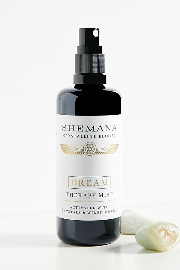 Shemana Dream Mist