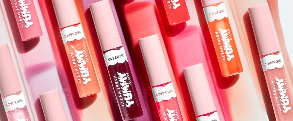 41 Best Drugstore Beauty Products