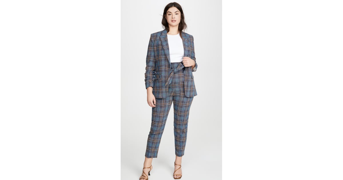 Veronica beard discount martel dickey jacket