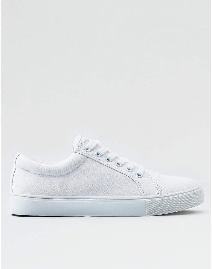 AEO Hi-Pro Sneakers