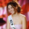 6 Ways Our Brand Is Crisis Is Eerily Similar to Miss Congeniality