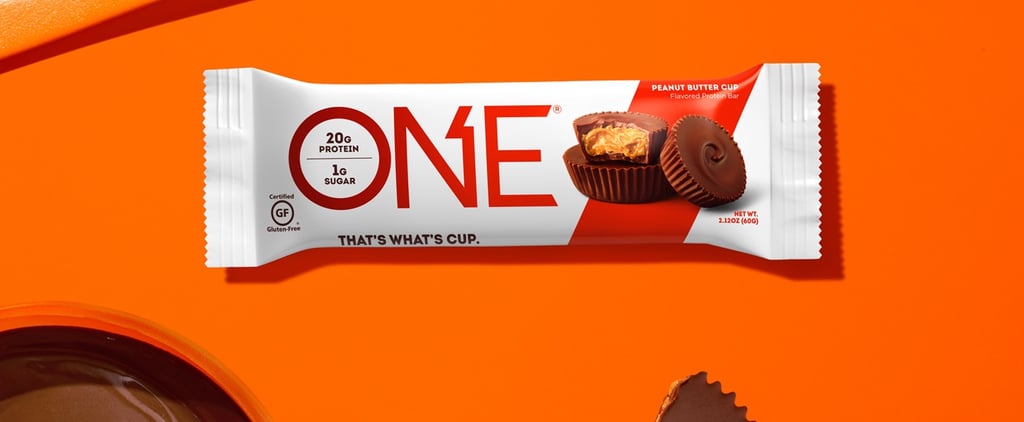 Shake Up Your Protein Plan With These 10 Sweet and Satisfying Snacks, Drinks, and Powders