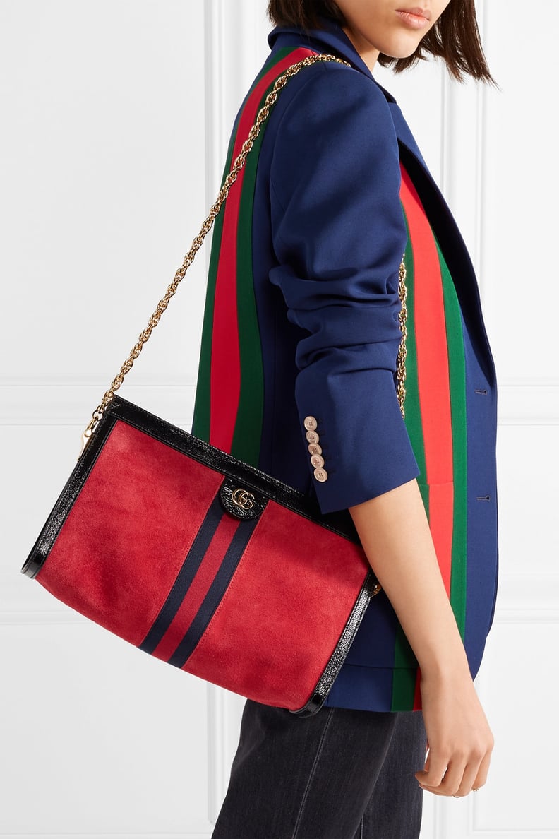 Top selling purses 2018 sale