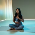 You May Never Hear the End of This 20-Minute Bedtime Meditation