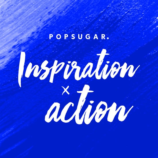 POPSUGAR Digital NewFront