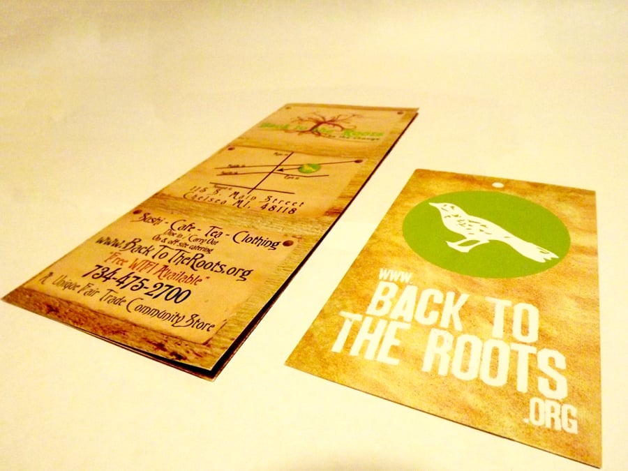local takeout menus things to pack for a hospital birth popsugar