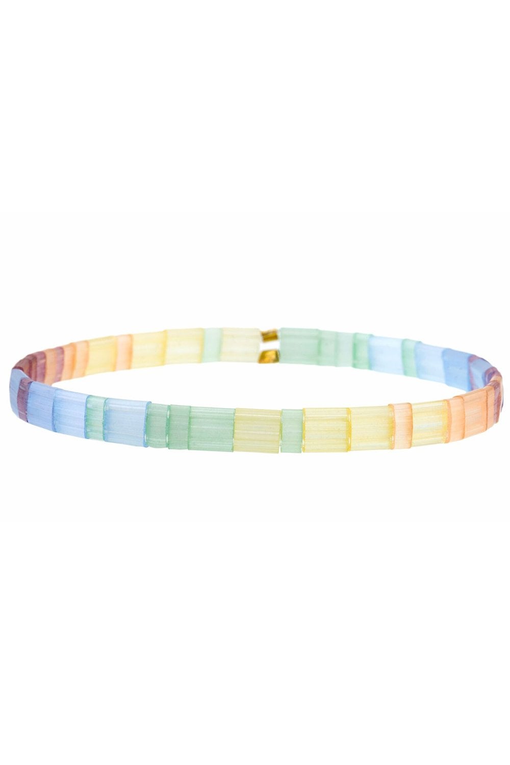 Shashi tilu bracelet online