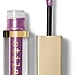 Nordstrom Beauty Sale Spring 2018