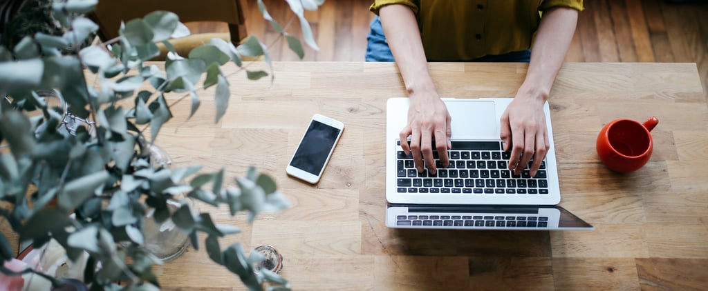 There's No Such Thing as "Instagram Therapy" — but You Should Still Follow These 6 Therapists