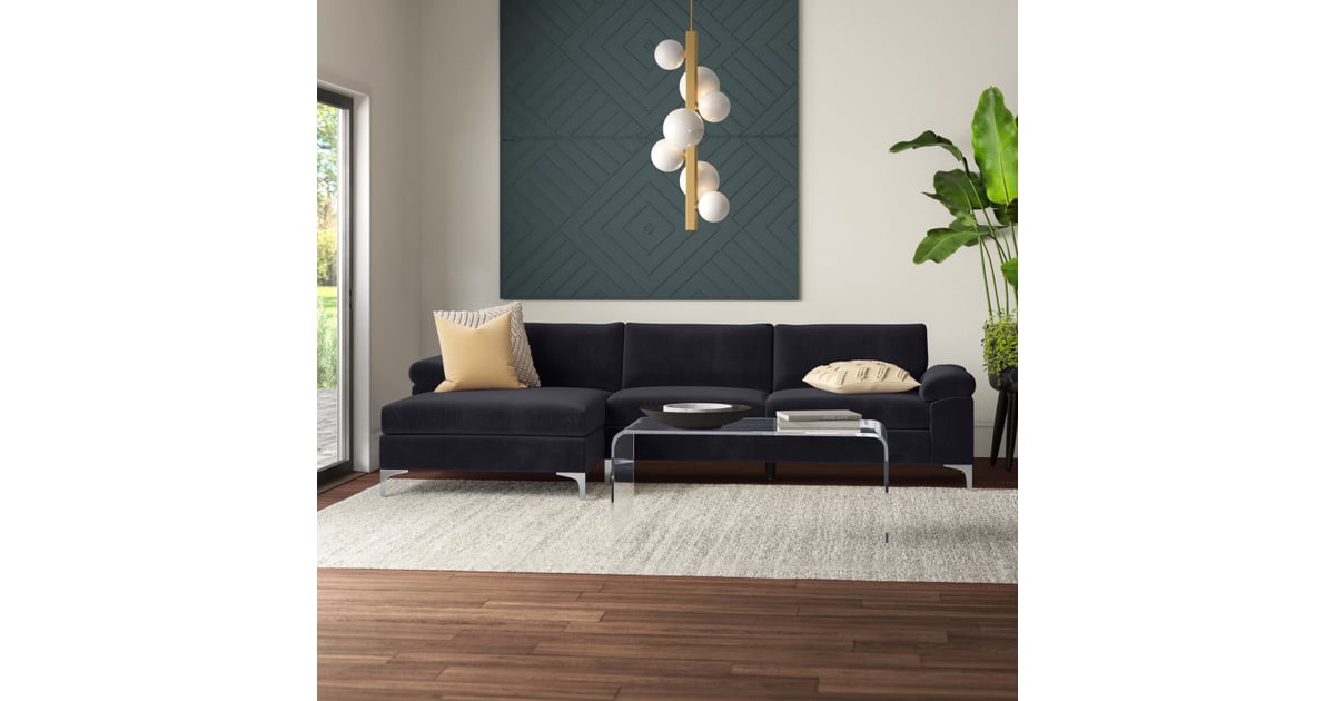 Martello 101 couch hotsell