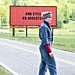 What Movies Are Nominated For Awards in 2018?