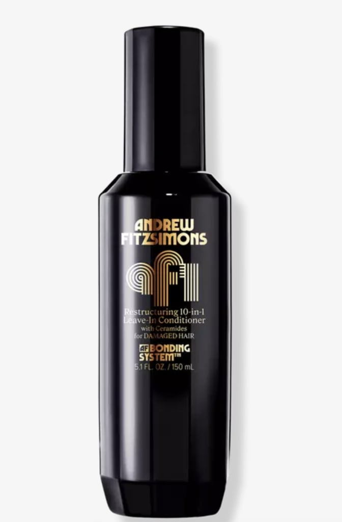 AF1 Restructuring 10-in-1 Leave-In Conditioner