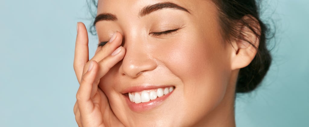 "Jello Skin" Is the Summer Beauty Trend Sweeping TikTok