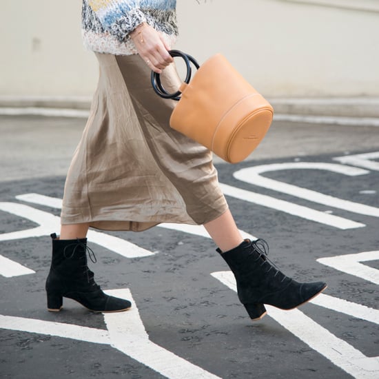 Best Booties