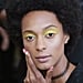 Hair and Makeup Spring 2018 | New York Fashion Week
