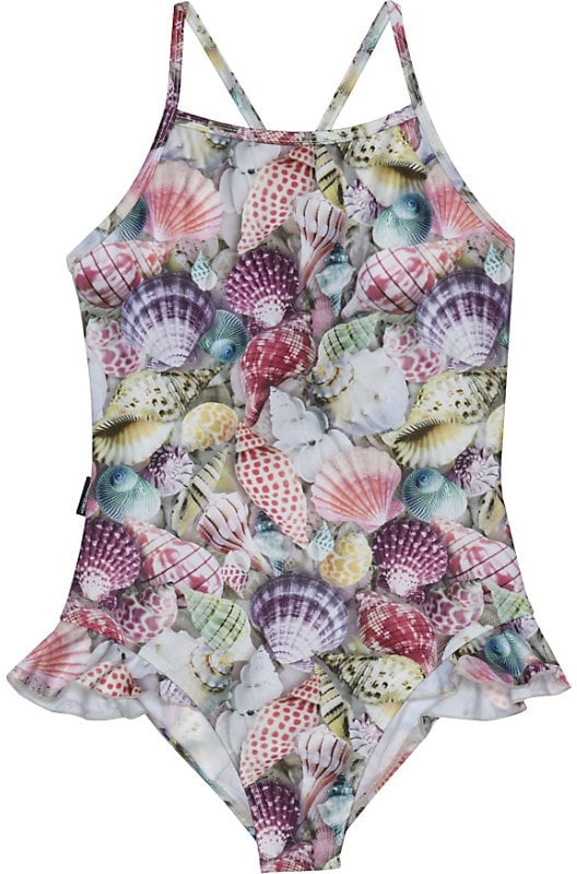 Molo Noona Swimsuit