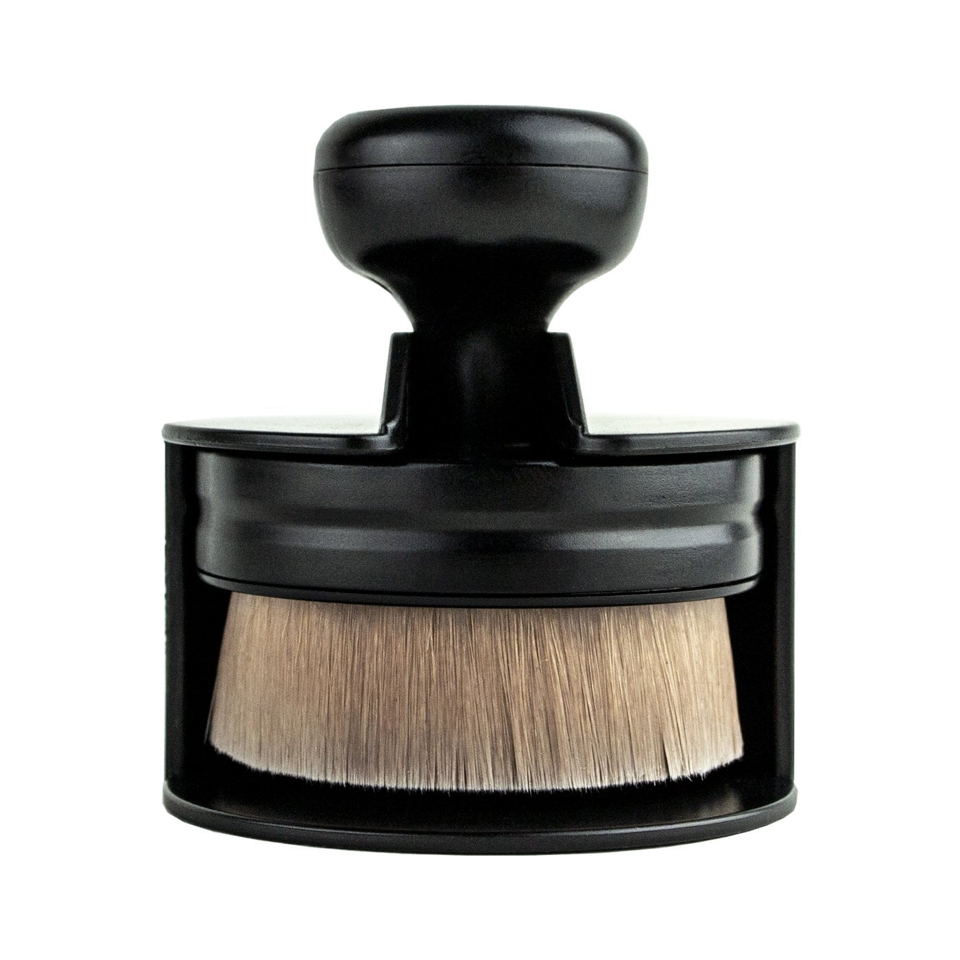 Best Natural Skincare Products Launching In 2020 Popsugar Beauty