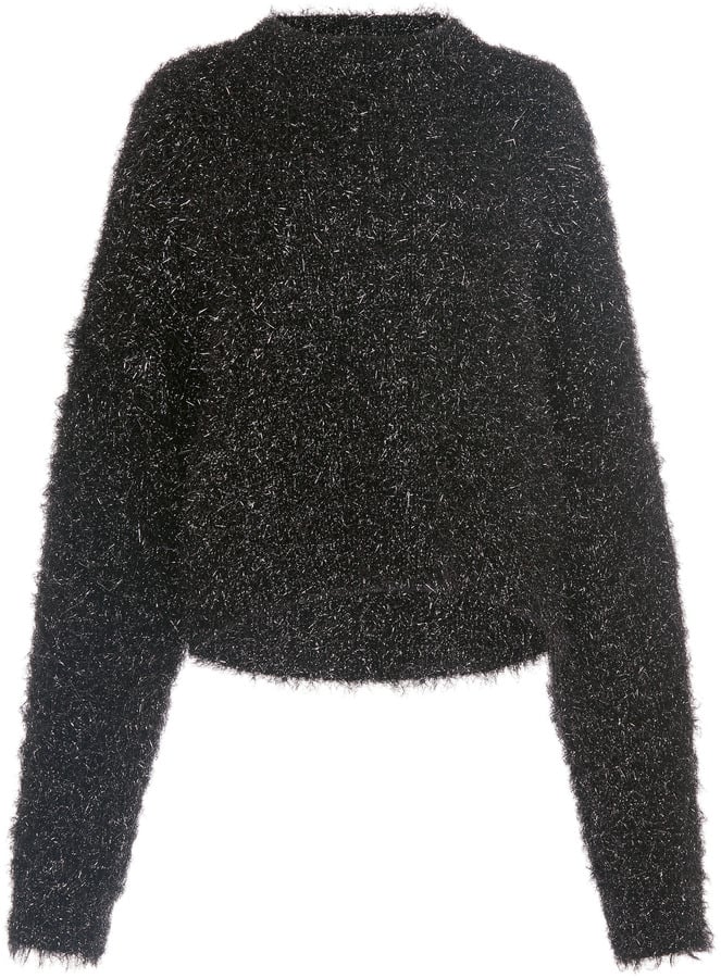 Best Sweaters For Women | POPSUGAR Fashion